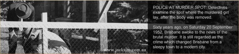 TRAM RIDE TO DEATH:Who Killed Betty Shanks? By Ken Blanch TRAM RIDE TO DEATH:Who Killed Betty Shanks? By Ken Blanch
